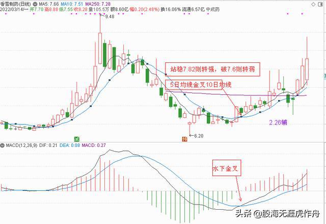 萬里股份邁向未來的步伐與最新戰(zhàn)略洞察