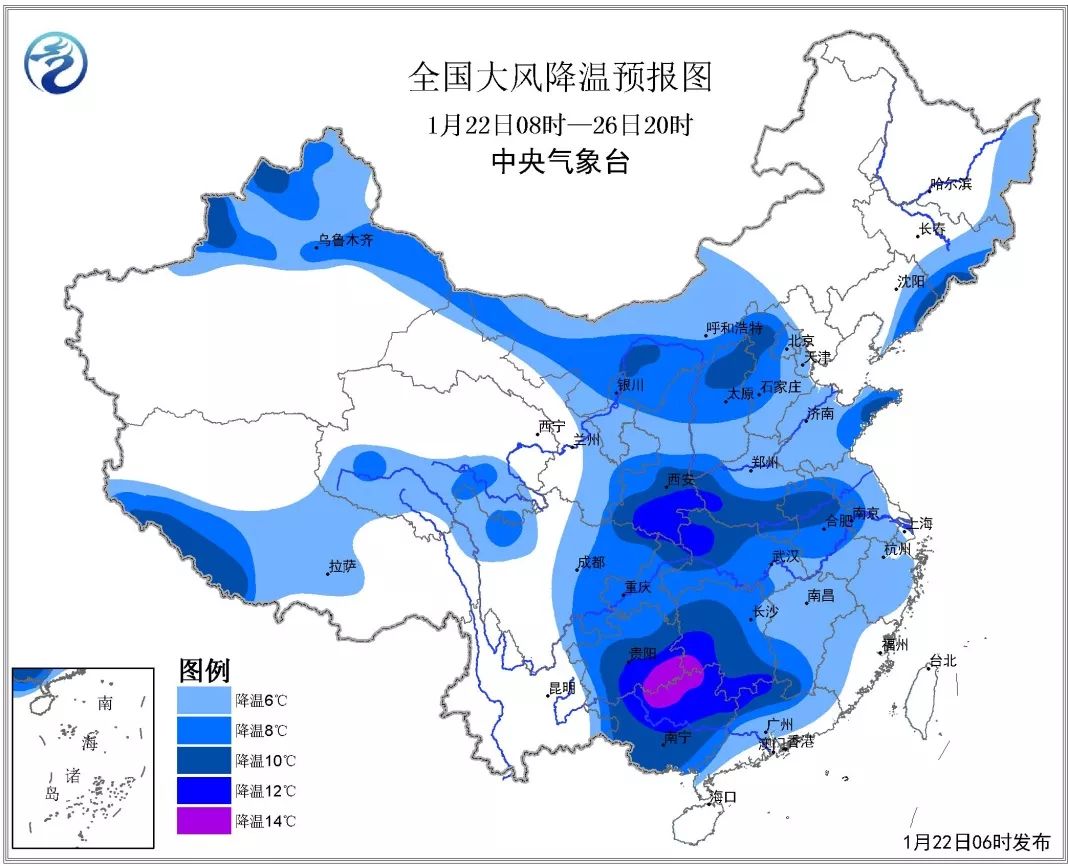 太原天氣預(yù)報(bào)更新，城市變遷與你的動(dòng)態(tài)同步。