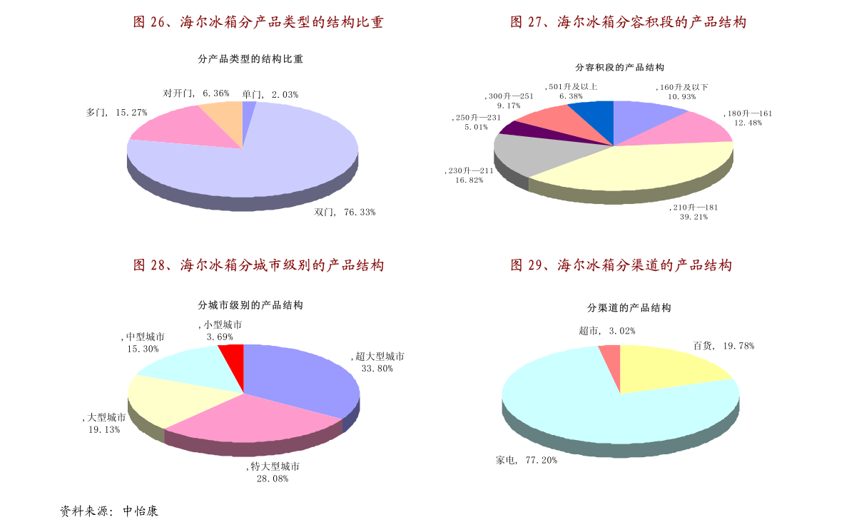 山煤國際最新消息,山煤國際最新消息，鑄就行業(yè)典范，引領(lǐng)時代前行