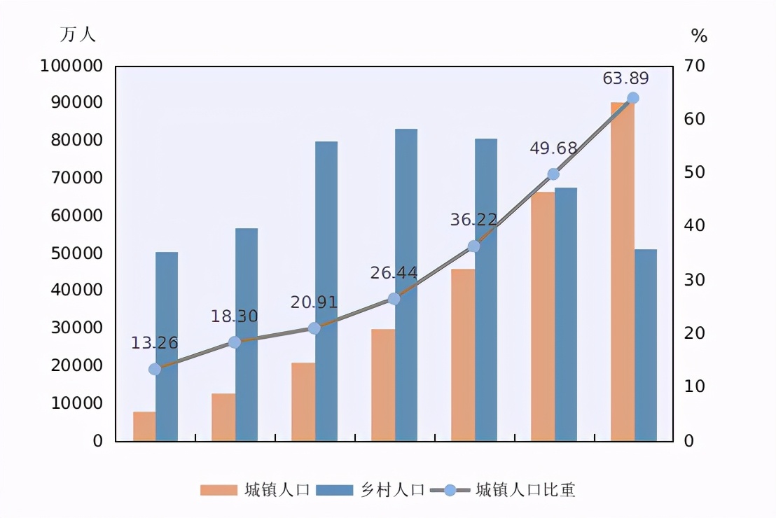 人民幣貶值最新消息,人民幣貶值最新消息，背景、進(jìn)展與影響