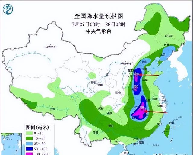 風(fēng)云變幻中的風(fēng)景探索