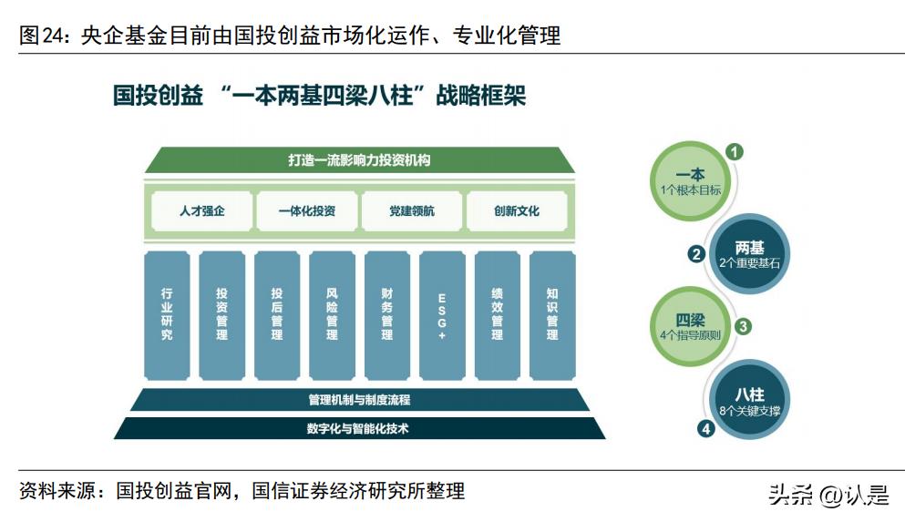 豐樂種業(yè)最新消息,豐樂種業(yè)最新消息????