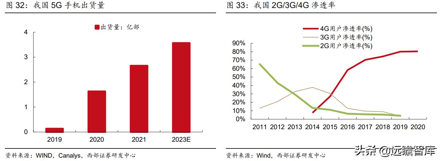 博威合金最新消息,博威合金最新消息，科技重塑生活，博威合金引領(lǐng)未來