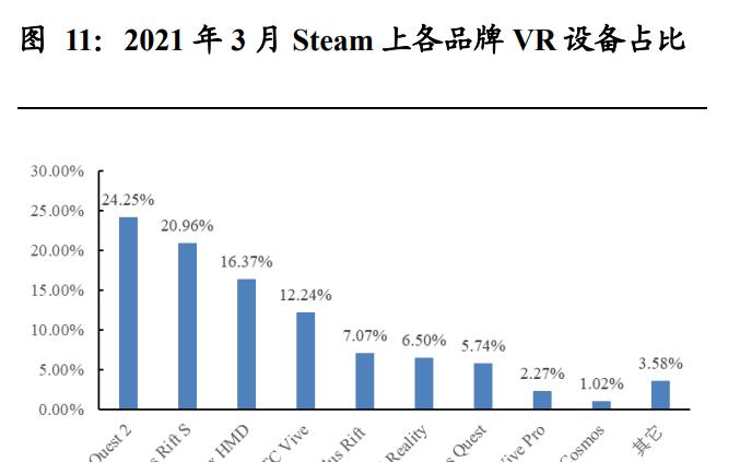 寶鷹股份最新消息,寶鷹股份最新消息，引領行業(yè)變革，展望未來發(fā)展