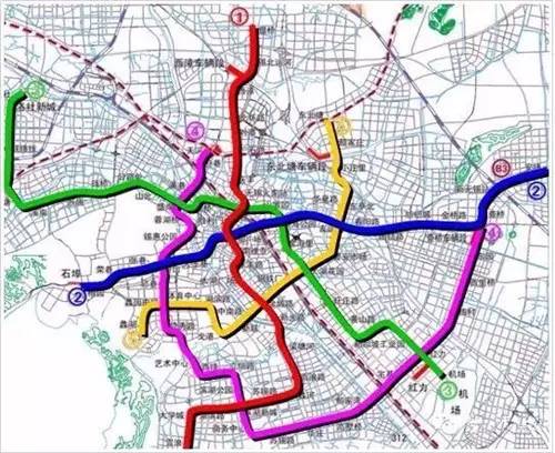 張家港地鐵最新進展、爭議與前景概覽