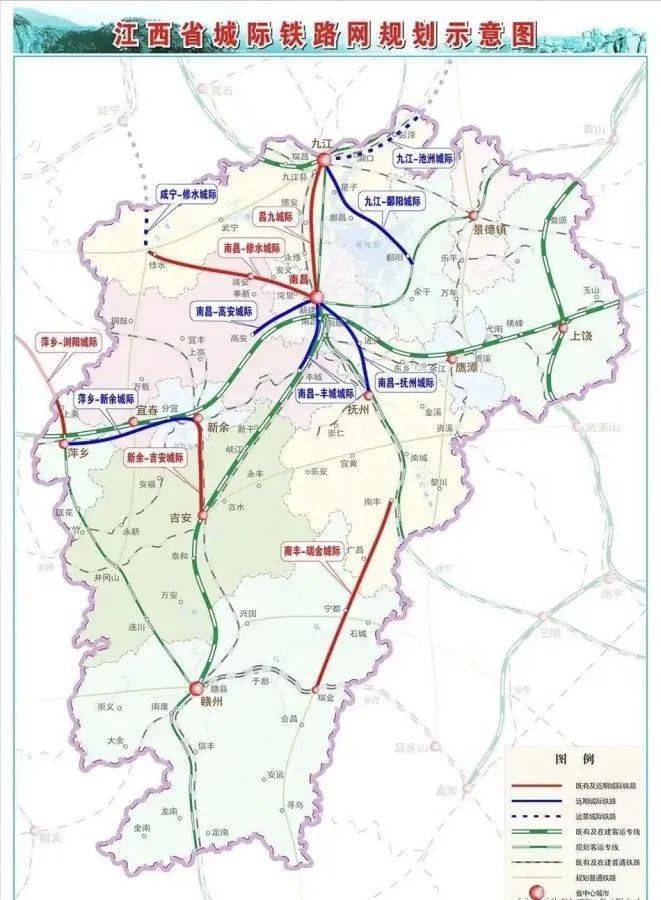 瑞梅鐵路瑞金最新消息,瑞梅鐵路瑞金最新消息，詳細(xì)步驟指南