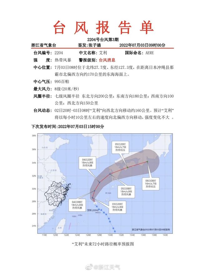 10號(hào)臺(tái)風(fēng)最新消息