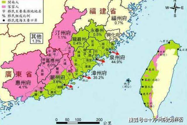 中國地圖最新回溯與時(shí)代地位揭秘