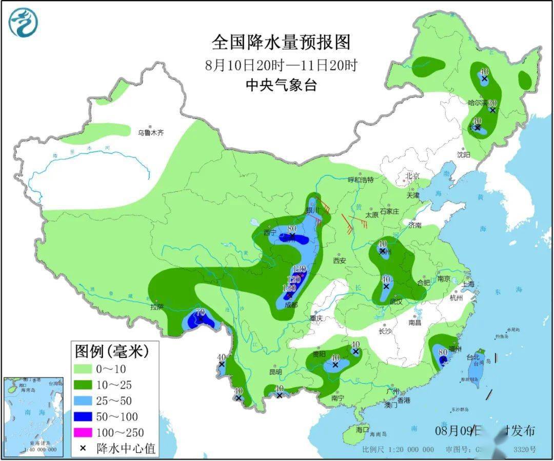 菏澤最新天氣預報,菏澤最新天氣預報