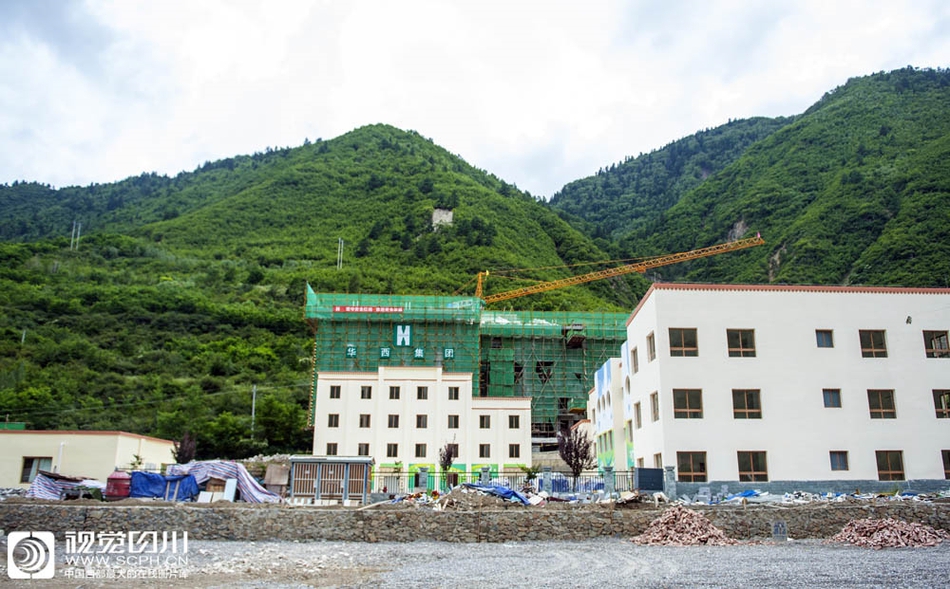 佳木斯地震最新動態(tài)，自然美景下的探索之旅