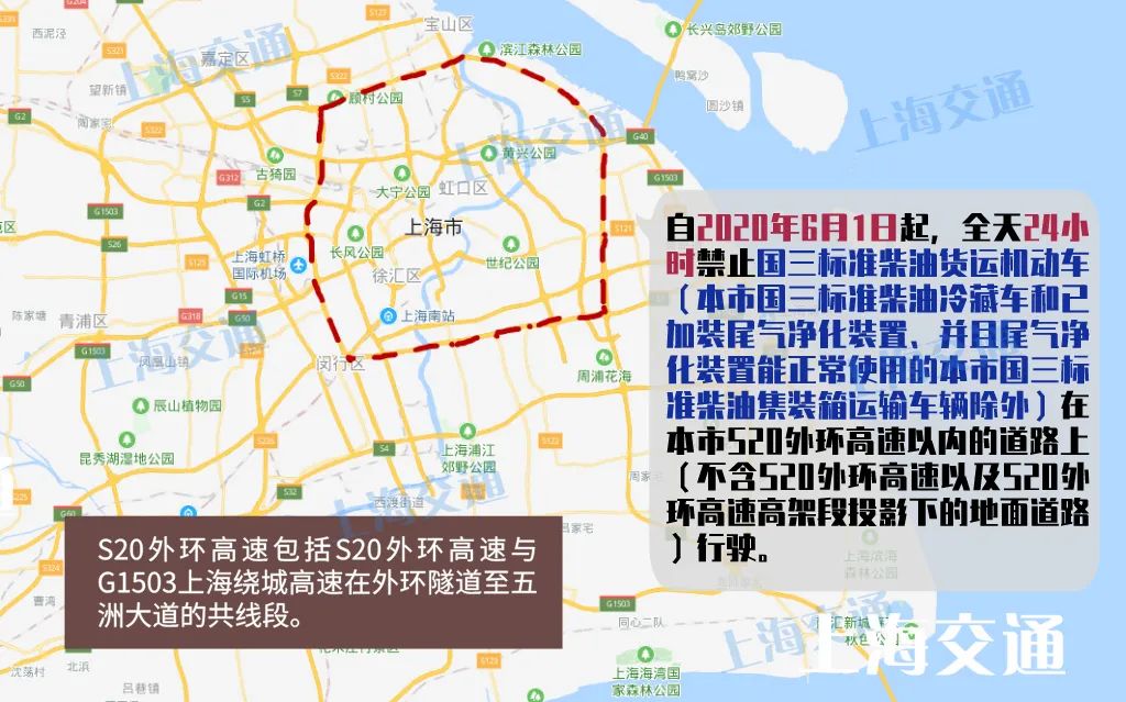 天津市限行最新規(guī)定