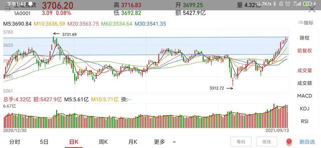 161027基金凈值查詢今天最新凈值,161027基金凈值查詢今日最新凈值，時(shí)代的見證與投資的焦點(diǎn)