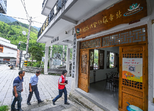 中國石油最新動態(tài)揭秘與小巷獨特小店探秘之旅