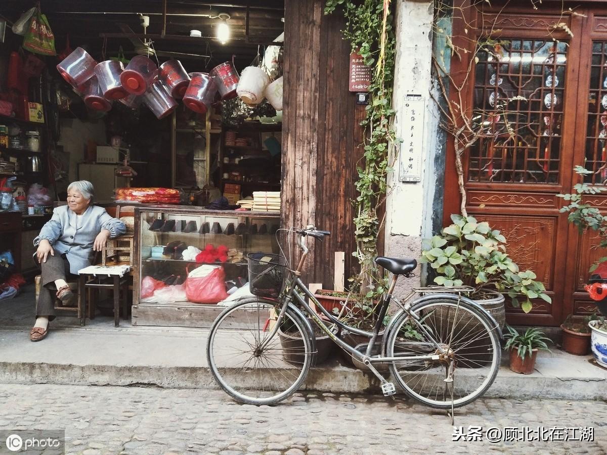 科創(chuàng)板最新動態(tài)揭秘與小巷獨特小店探秘之旅