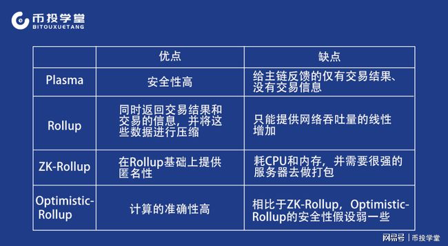 俄羅斯最新新聞,俄羅斯最新新聞，變化中的力量，學(xué)習(xí)帶來的自信與成就感