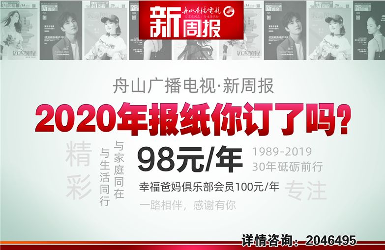 舟山最新招聘，職業(yè)發(fā)展的理想港灣