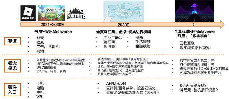 最新福利網(wǎng)，探索前沿福利多元領(lǐng)域