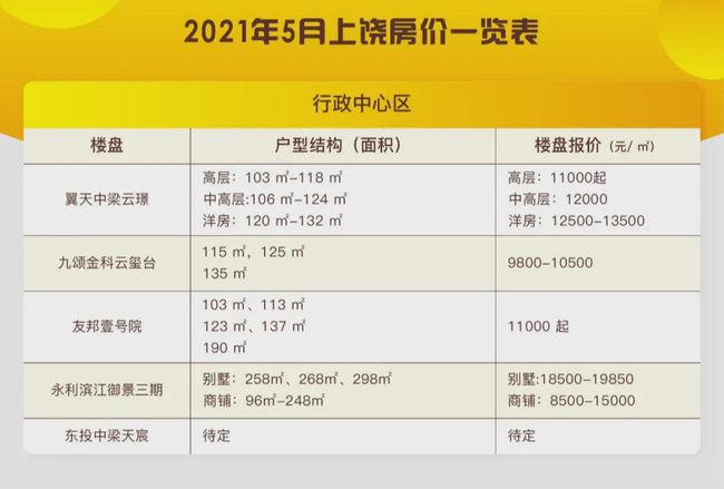 今日鐵礦石最新價(jià)格，變化中的機(jī)遇與學(xué)習(xí)力量