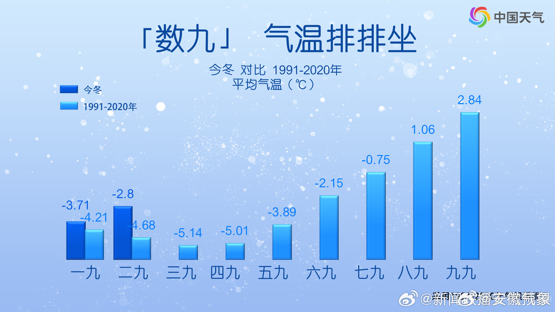 最新九九熱引領(lǐng)全新時(shí)尚潮流！