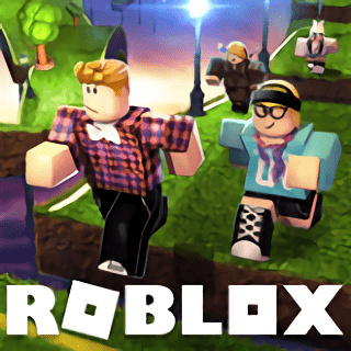 Roblox最新版下載