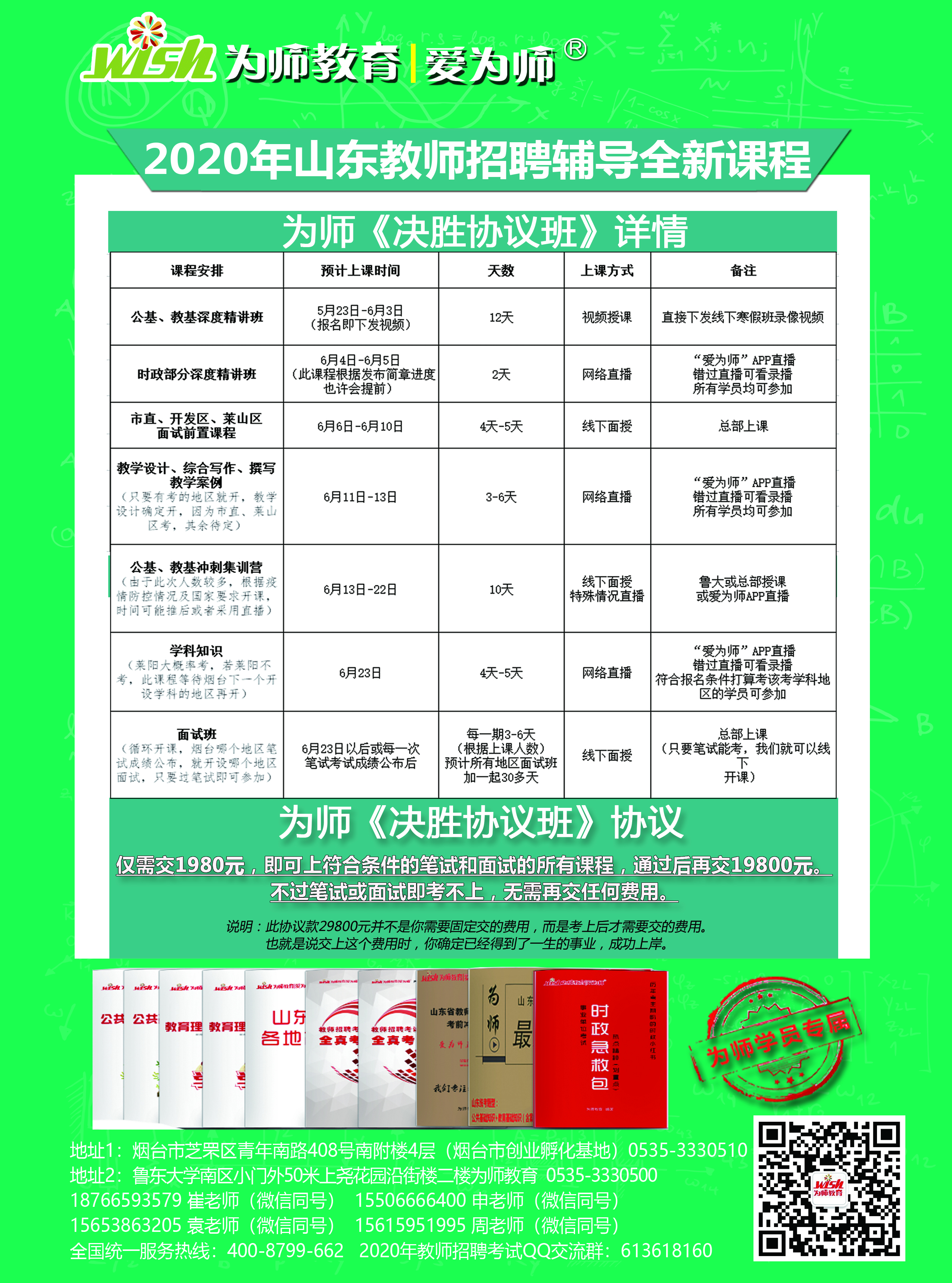 萊蕪招聘網(wǎng)最新招聘信息及求職步驟指南