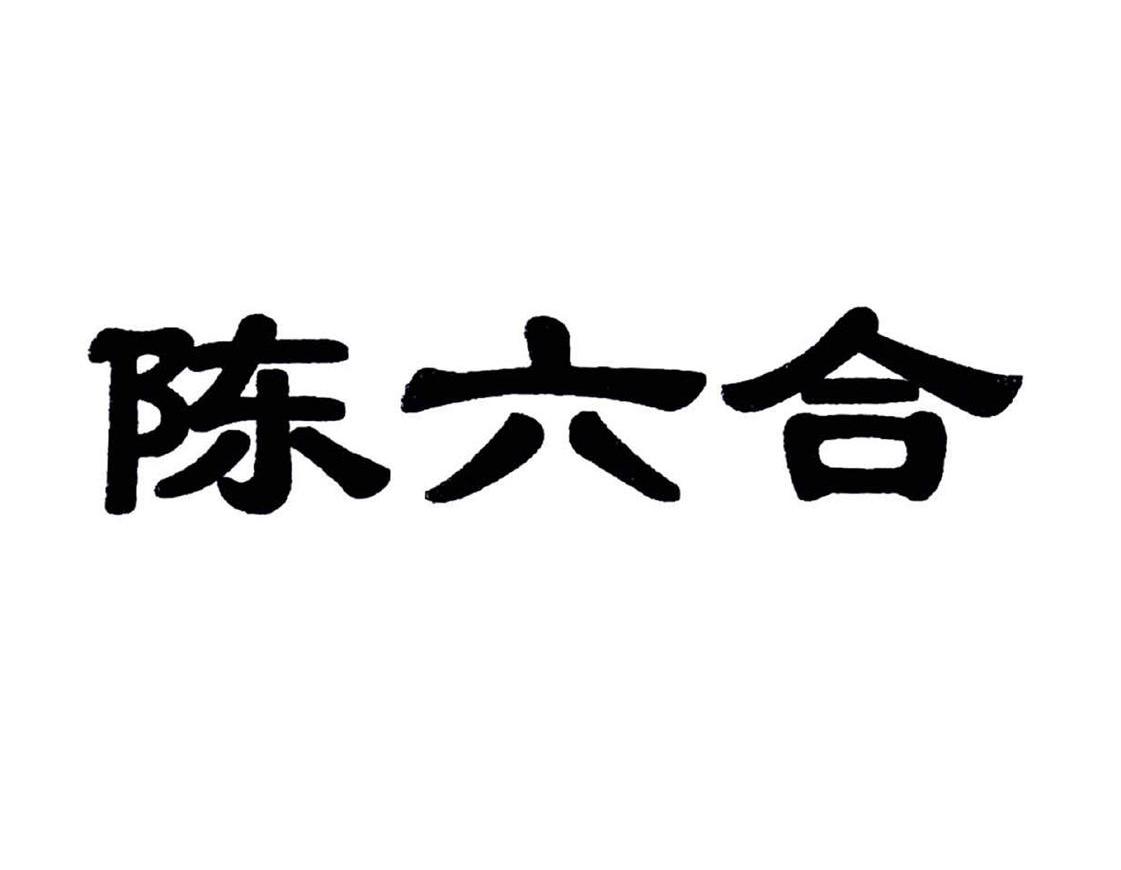 陳六合最新動態(tài)解析及最新消息