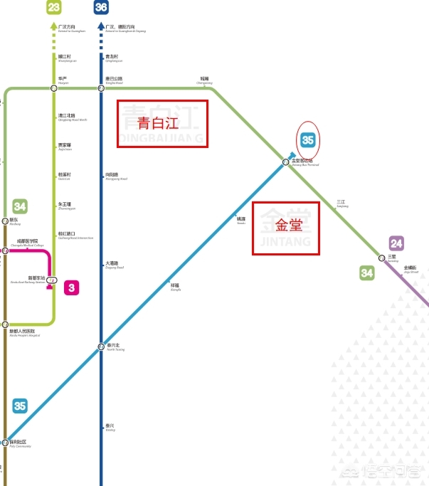 青白江地鐵最新消息,青白江地鐵最新消息，全面指南與步驟詳解