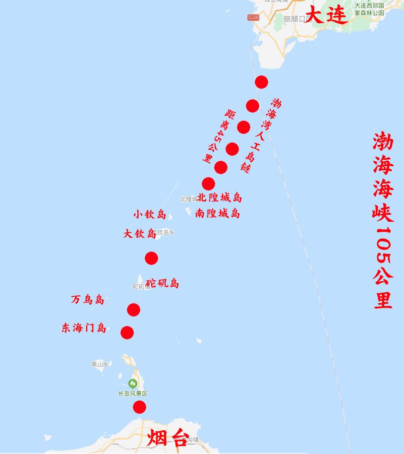 最新動(dòng)態(tài)/消息 第4頁(yè)