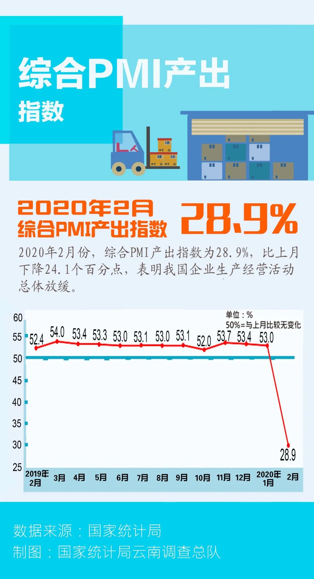 今日特馬開什么號(hào)碼,數(shù)據(jù)獲取方案_AIR51.631數(shù)線程版