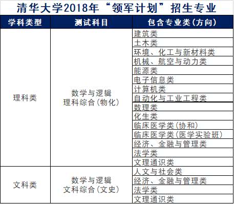 新奧門資料大全正版資料2023年最新版本,深入研究執(zhí)行計劃_ACC51.380發(fā)布版