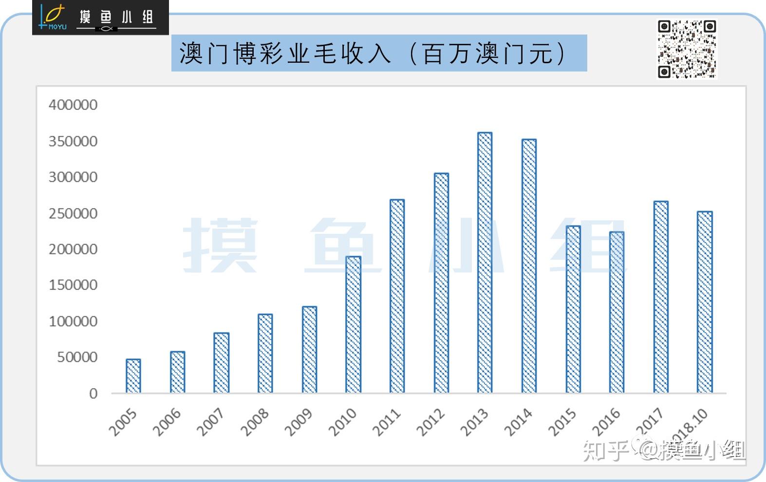 一碼中精準(zhǔn)一碼免費中特澳門,專業(yè)數(shù)據(jù)解釋設(shè)想_VWR25.348職業(yè)版