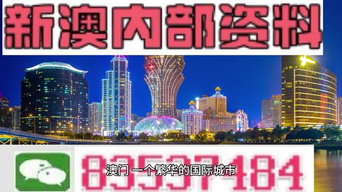 澳門金牛版com,時尚法則實(shí)現(xiàn)_JRB51.758娛樂版