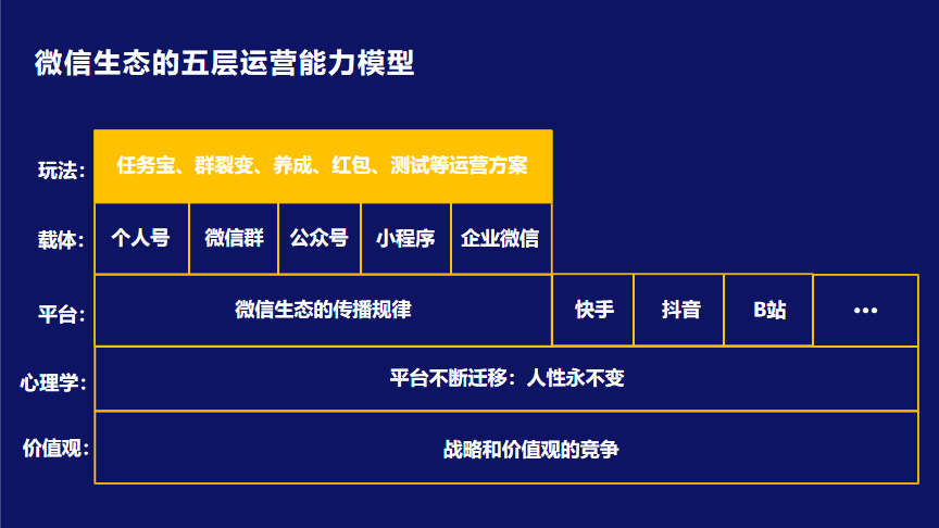 kj1868開獎直播澳門,系統(tǒng)分析方案設(shè)計(jì)_ZIM25.779精致版