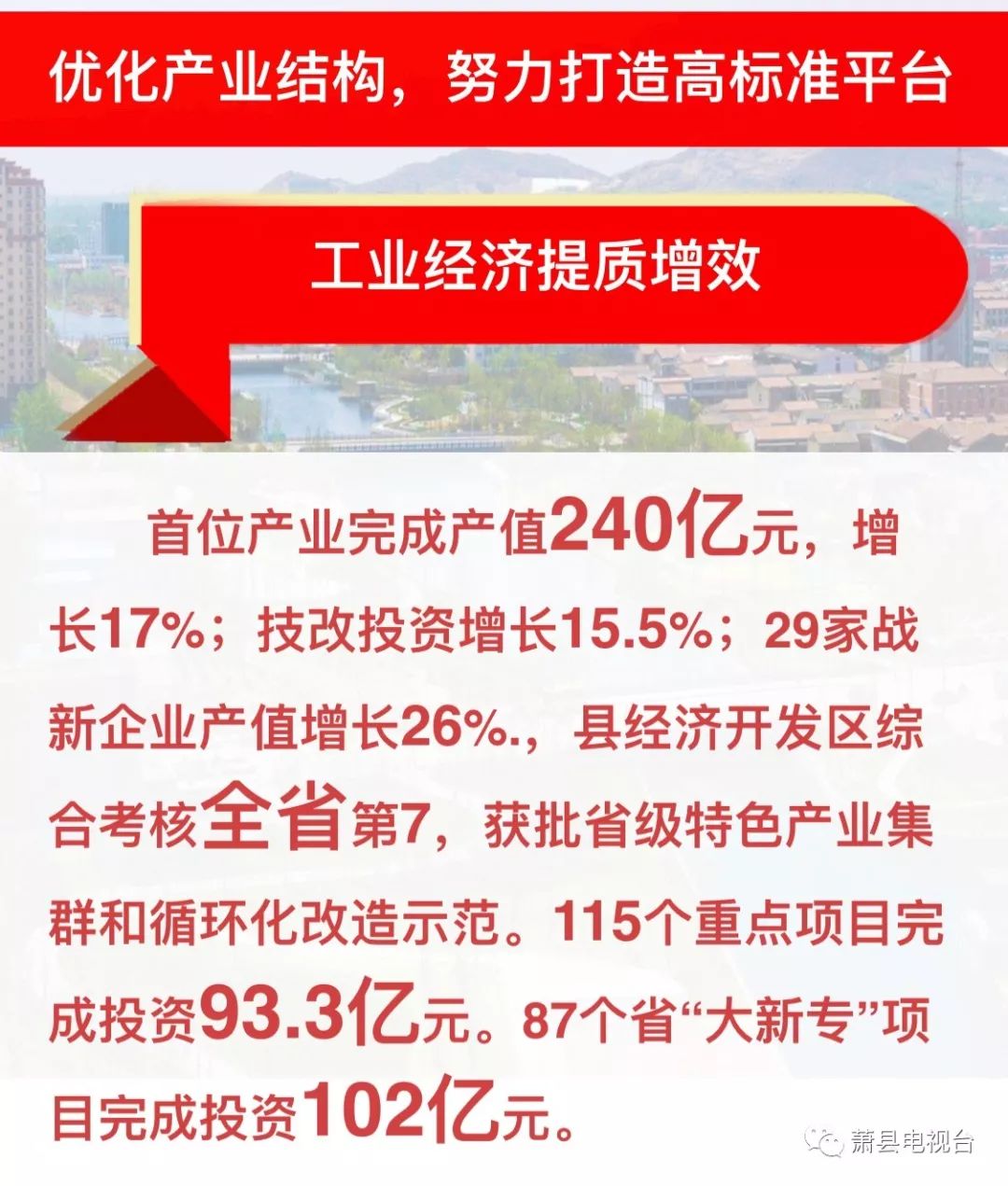 蕭縣在線(xiàn)網(wǎng)最新招聘，職業(yè)發(fā)展的理想選擇平臺(tái)