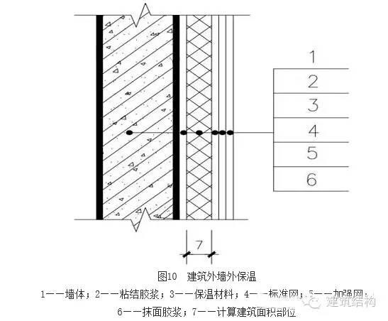 建筑結(jié)構(gòu)荷載規(guī)范最新解讀，自然美景下的輕松探索之旅