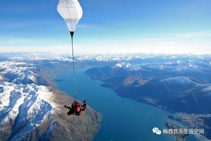 跳舞的線最新版，自然美景的心靈之旅之旅