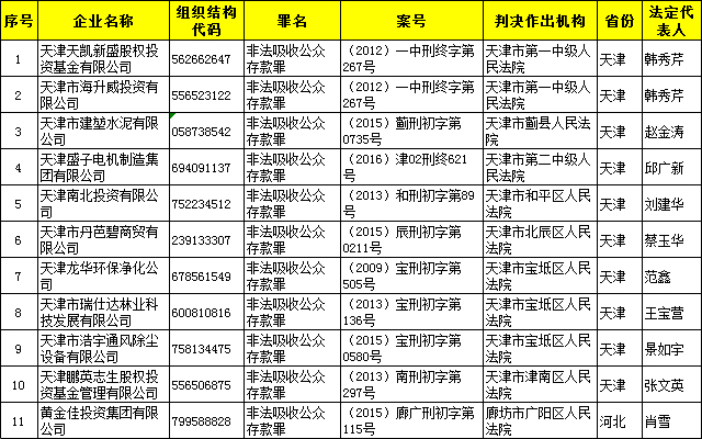 劫天運(yùn)最新章節(jié)列表，自然美景探索之旅的治愈力量