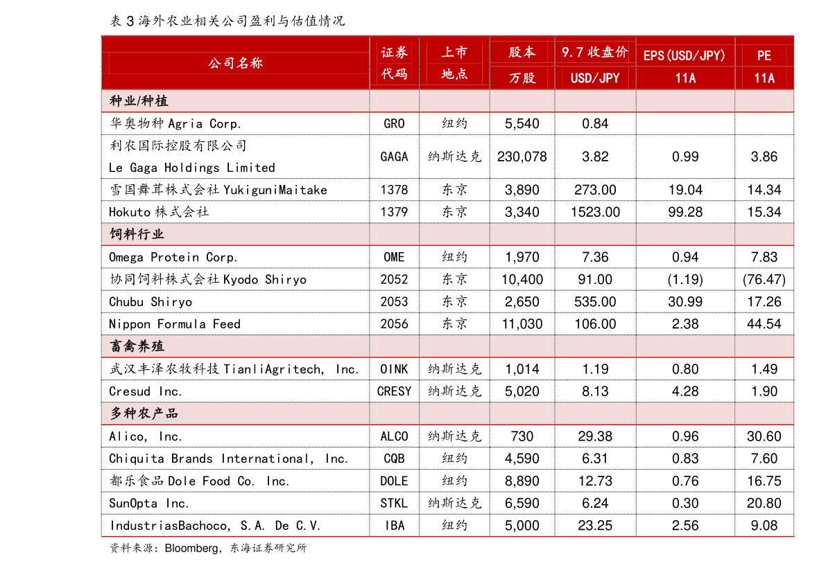 000021基金凈值查詢今天最新凈值,000021基金凈值查詢——今天最新凈值的深度解析