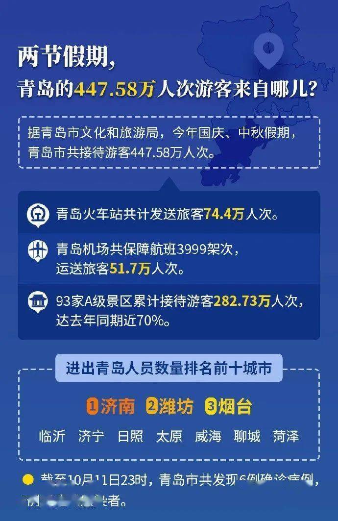 太原疫情最新動態(tài)分析與更新