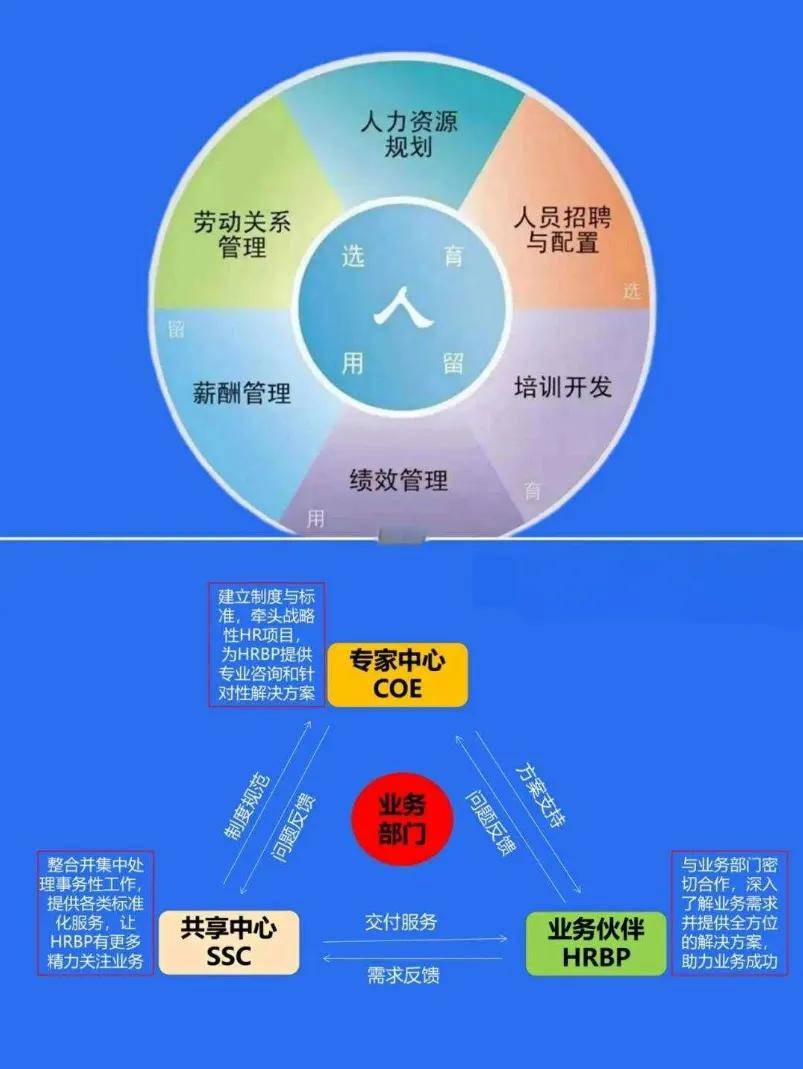 最新人事調(diào)整的多維度審視與觀點(diǎn)闡述