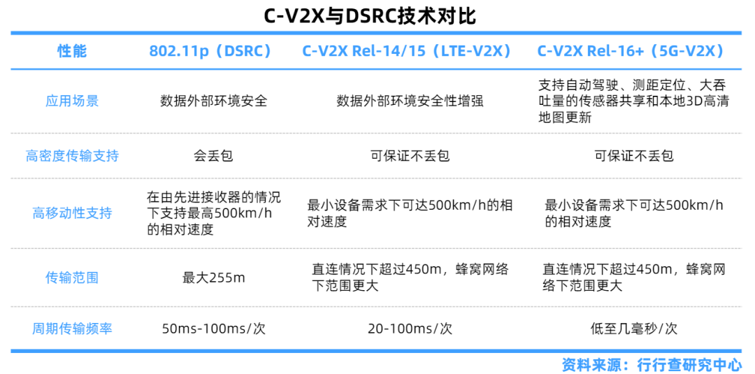 關(guān)于007最新，深度解析與觀點(diǎn)闡述