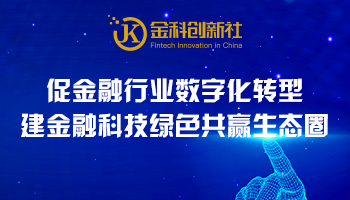 油降價(jià)最新消息，科技引領(lǐng)智能加油革新體驗(yàn)