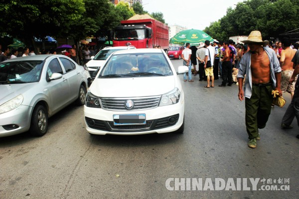 大冶7路車(chē)最新消息詳解，步驟指南