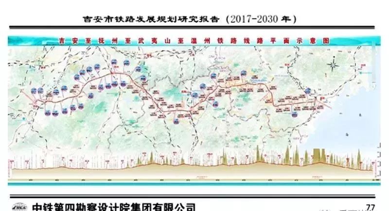 樂安縣鐵路最新動(dòng)態(tài)，最新消息揭秘????