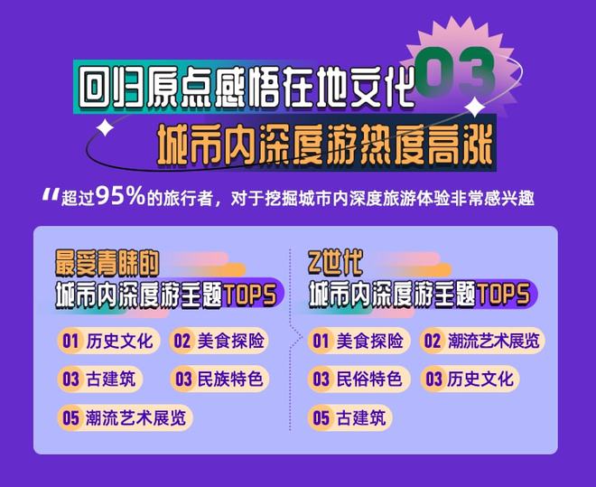 輝縣普工最新招聘信息,輝縣普工最新招聘信息，探索自然美景的旅行，尋找內(nèi)心的平靜