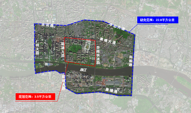 河北大廠最新規(guī)劃圖