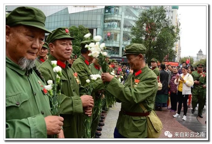 江蘇參戰(zhàn)老兵最新動態(tài)報道，更新消息揭秘