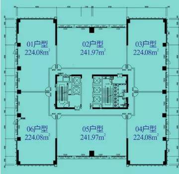 深圳注塑領班最新招聘啟事