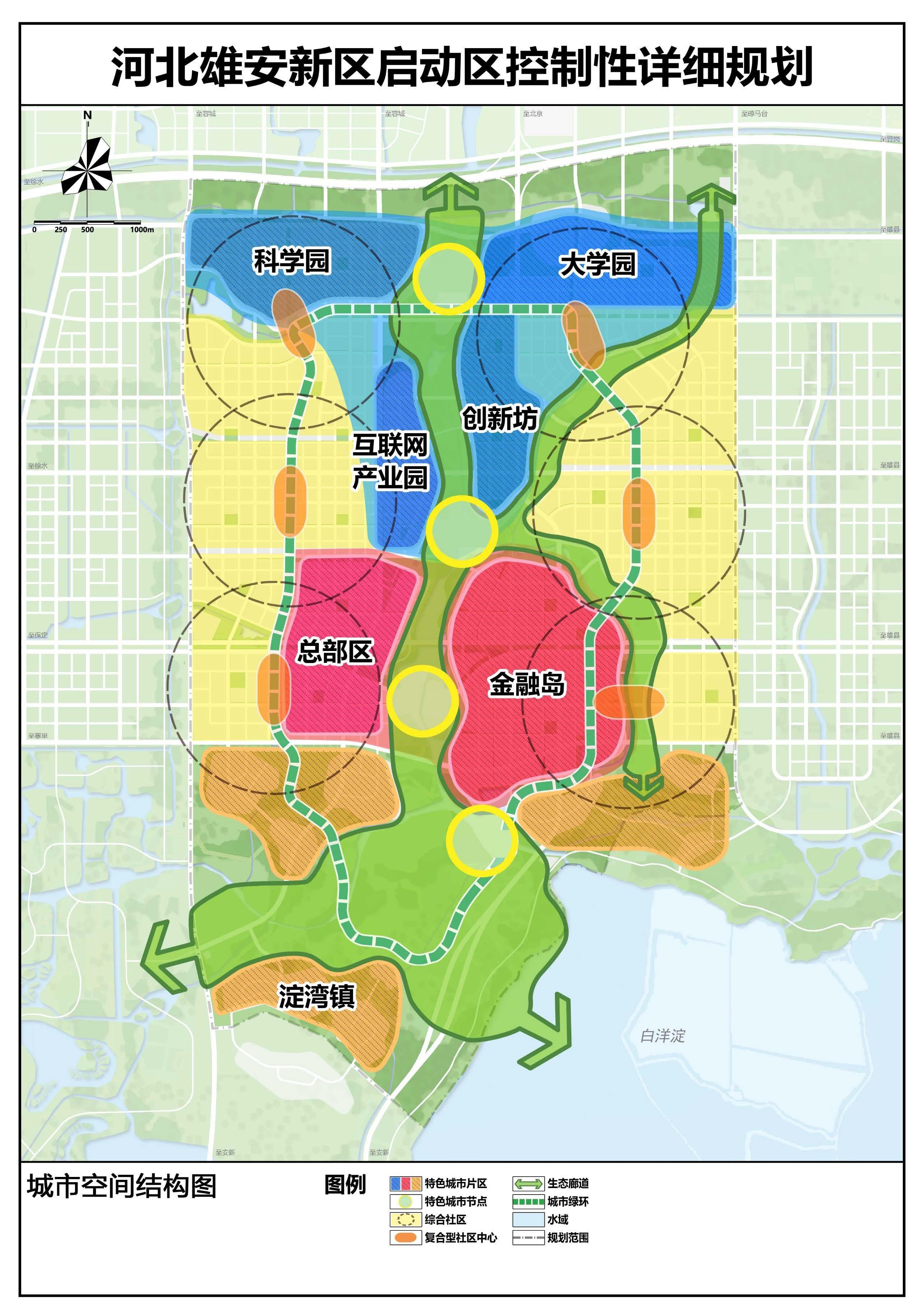 雄安新區(qū)8月最新動(dòng)態(tài),雄安新區(qū)8月最新動(dòng)態(tài)，觀點(diǎn)闡述與分析