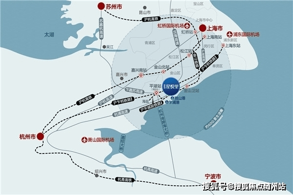 韓娛之默最新章節(jié)深度解析與探討